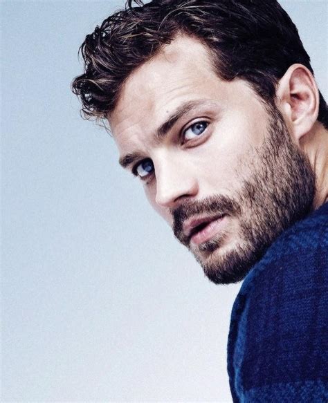 jamie dornan nude|Jamie Dornan shot full